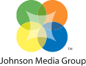 Johnson Media Group