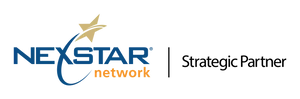 Nexstar Strategic Partner Nexstar Strategic Partner